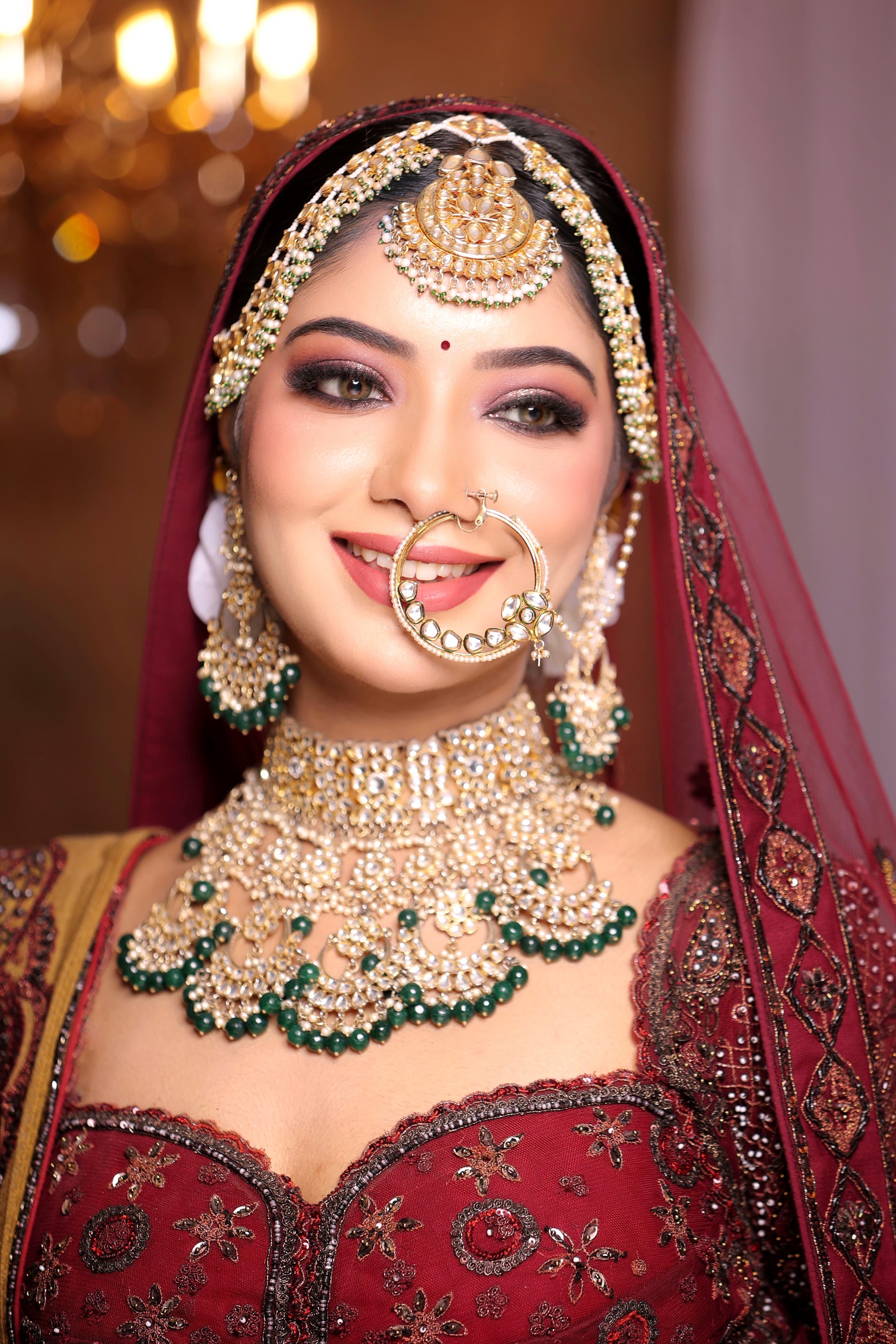 bg_img_home_homenew_block2-6_mt